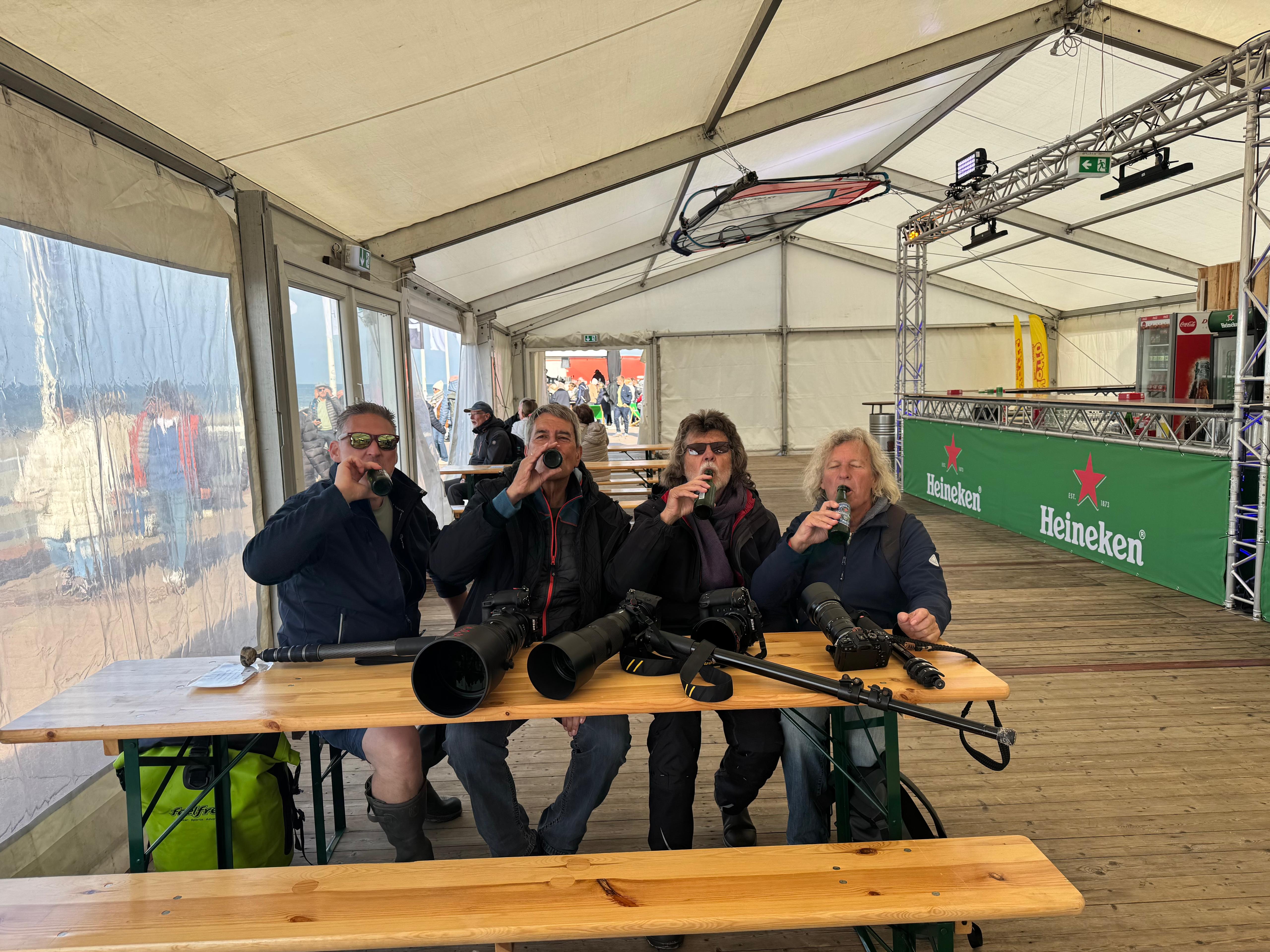 WhatsApp Image 2025 10 02 at 23.27.59 (3)